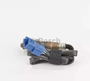 bosch-0258986672