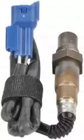 bosch-0258986672