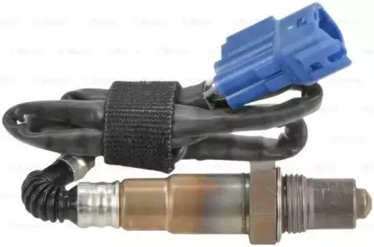 bosch-0258986672