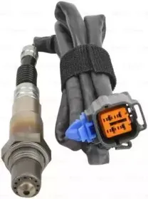 bosch-0258986675
