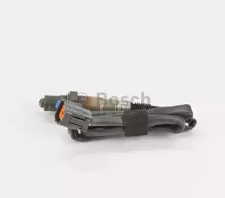 bosch-0258986675