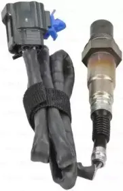 bosch-0258986675