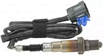 bosch-0258986675