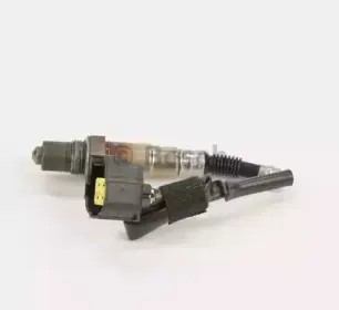 bosch-0258986676