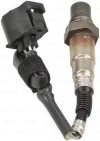 bosch-0258986676