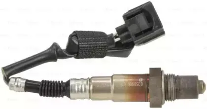 bosch-0258986676