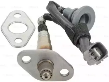0 258 986 679 BOSCH Лямбда-зонд