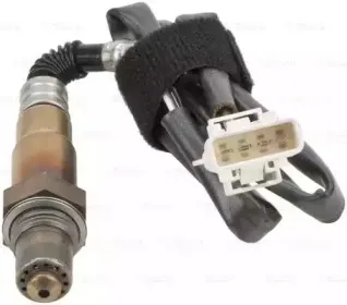 bosch-0258986680