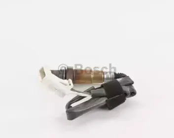 bosch-0258986680