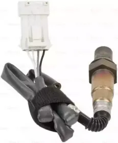 bosch-0258986680