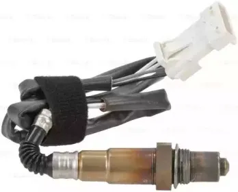 bosch-0258986680