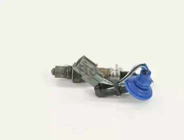 bosch-0258986681