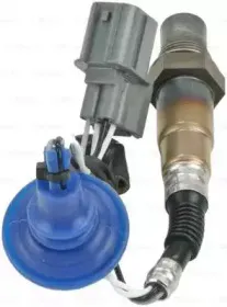 bosch-0258986681