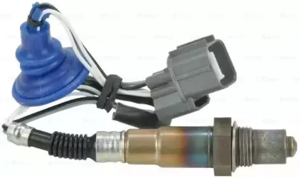 bosch-0258986681