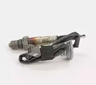 bosch-0258986683