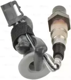 bosch-0258986683