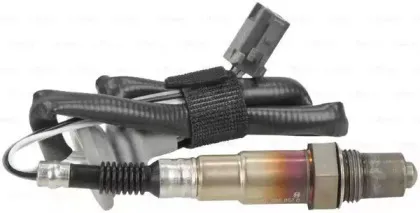 bosch-0258986683