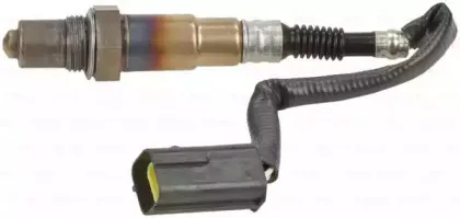 bosch-0258986684