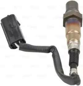 bosch-0258986684