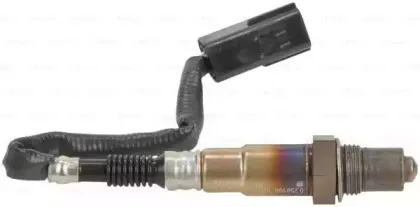 bosch-0258986684