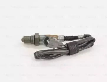 bosch-0258986687