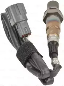 bosch-0258986687