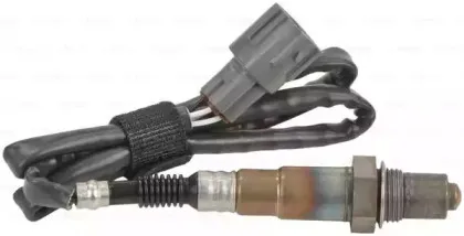 bosch-0258986687
