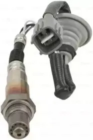 bosch-0258986694