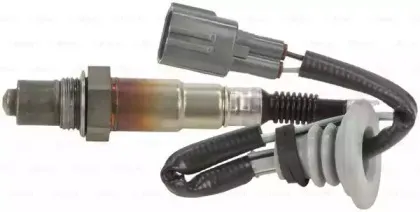 bosch-0258986694