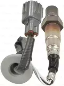 bosch-0258986694