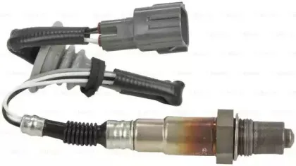 bosch-0258986694