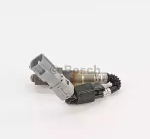 bosch-0258986696