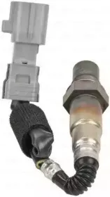 bosch-0258986696