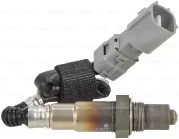 bosch-0258986696