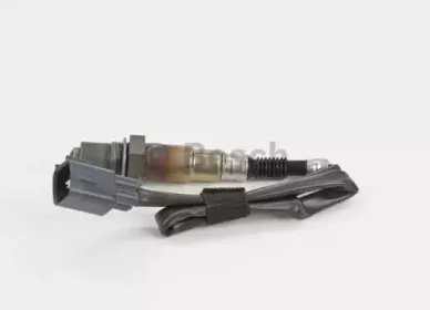 bosch-0258986697