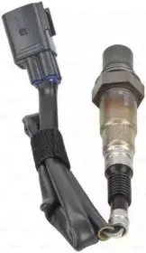 bosch-0258986697