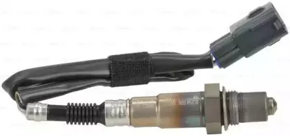 bosch-0258986697