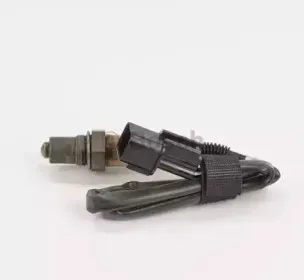 bosch-0258986701