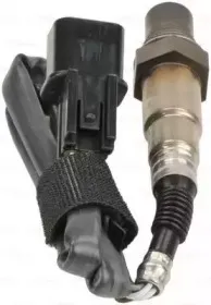 bosch-0258986701