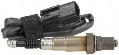 bosch-0258986701