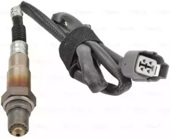 bosch-0258986703
