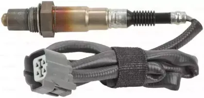 bosch-0258986703