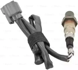bosch-0258986703