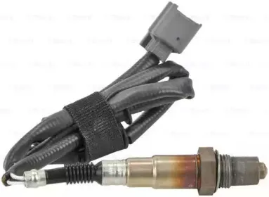 bosch-0258986703