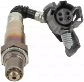bosch-0258986709