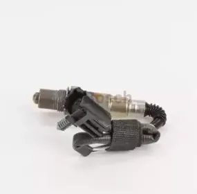 bosch-0258986709
