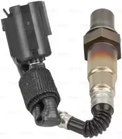 bosch-0258986709