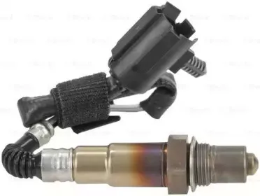 bosch-0258986709