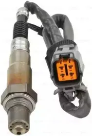 bosch-0258986710