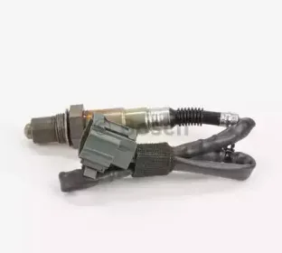 bosch-0258986710